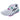 Men's GEL-Resolution X Tennis Shoes White and Aurora Green-Footwear-Asics-6-WHITE/AURORA_GREEN, [current_file_name-Tennis Express