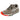 Men's GEL-Resolution X Tennis Shoes Greige and Soft Oat