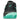 Men's GEL-Resolution X Tennis Shoes Black and Aurora Green-Footwear-Asics-1041A481_003S26-5-Tennis Express