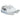 Men's GEL-Resolution X Tennis Shoes White and Black-Footwear-Asics-1041A481_100-Tennis Express