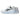 Men's GEL-Resolution X Tennis Shoes White and Black-Footwear-Asics-1041A481_100_2-Tennis Express