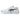 Men's GEL-Resolution X Tennis Shoes White and Black-Footwear-Asics-1041A481_100_5-Tennis Express