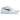 Men's GEL-Resolution X Tennis Shoes White and Black-Footwear-Asics-1041A481_100_6-Tennis Express