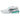 Men's GEL-Resolution X Tennis Shoes White and Aurora Green-Footwear-Asics-1041A481_103S26-2-Tennis Express