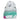 Men's GEL-Resolution X Tennis Shoes White and Aurora Green-Footwear-Asics-1041A481_103S26-4-Tennis Express