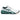 Men's GEL-Resolution X Tennis Shoes White and Saxon Green-Footwear-Asics-1041A481_111_8_5941daf5-c542-4abf-9a2b-15443588cfc1-2-[Sku]-Tennis Express