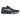 Men's GEL-Resolution X Tennis Shoes Midnight and White