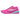 Men's GEL-Resolution X Tennis Shoes Digital Sakura and White-Footwear-Asics-1041A481_700_1-Tennis Express