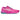 Men's GEL-Resolution X Tennis Shoes Digital Sakura and White-Footwear-Asics-1041A481_700_2-Tennis Express