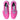 Men's GEL-Resolution X Tennis Shoes Digital Sakura and White-Footwear-Asics-1041A481_700_6-Tennis Express