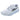Men's GEL-Resolution X Clay Tennis Shoes White and Black-Footwear-Asics-1041A485-100S25-1-[Sku]-Tennis Express