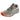 Men's CLAY Court GEL-Resolution X Tennis Shoes Greige and Soft Oat