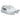Men's GEL-Resolution X Clay Tennis Shoes White and Black-Footwear-Asics-1041A485_100-7-[Sku]-Tennis Express