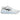 Men's GEL-Resolution X Clay Tennis Shoes White and Black-Footwear-Asics-1041A485_100_1-2-[Sku]-Tennis Express