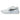 Men's GEL-Resolution X Clay Tennis Shoes White and Black-Footwear-Asics-1041A485_100_2-3-[Sku]-Tennis Express