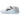 Men's GEL-Resolution X Clay Tennis Shoes White and Black-Footwear-Asics-1041A485_100_3-8-[Sku]-Tennis Express