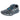 Men's GEL-Resolution X Omnicourt 2E Width Tennis Shoes Steel Grey and Pure Silver-Footwear-Asics-7-STEEL_GREY/PR_SV, [current_file_name-Tennis Express