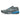 Men's GEL-Resolution X Omnicourt 2E Width Tennis Shoes Steel Grey and Pure Silver-Footwear-Asics-1041A486_020S26-2-Tennis Express