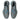 Men's GEL-Resolution X Omnicourt 2E Width Tennis Shoes Steel Grey and Pure Silver-Footwear-Asics-1041A486_020S26-3-Tennis Express