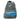 Men's GEL-Resolution X Omnicourt 2E Width Tennis Shoes Steel Grey and Pure Silver-Footwear-Asics-1041A486_020S26-4-Tennis Express