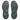Men's GEL-Resolution X Omnicourt 2E Width Tennis Shoes Steel Grey and Pure Silver-Footwear-Asics-1041A486_020S26-5-Tennis Express
