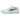 Men's GEL-Resolution X 2E Width Tennis Shoes White and Black-Footwear-Asics-1041A487_100S26-1-Tennis Express