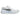 Men's GEL-Resolution X 2E Width Tennis Shoes White and Black-Footwear-Asics-1041A487_100S26-2-Tennis Express