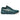 Men`s GEL-Resolution X Wide Tennis Shoes Saxon Green and Birch