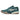 Men`s GEL-Resolution X Wide Tennis Shoes Saxon Green and Birch