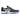 Men's Game FF Tennis Shoes Black and White-Footwear-Asics-1041A489-001F25-2-Tennis Express