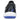 Men's Game FF Tennis Shoes Black and White-Footwear-Asics-1041A489-001F25-4-Tennis Express
