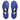 Men's Game FF Tennis Shoes Black and White-Footwear-Asics-1041A489-001F25-5-Tennis Express