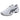 Men's Game FF Tennis Shoes White and Black-Footwear-Asics-1041A489-101S25-1-[Sku]-Tennis Express