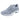 Men's Game FF Tennis Shoes Grey Blue and Ironclad-Footwear-Asics-6-GREY_BLUE/IRONCLAD, [current_file_name-Tennis Express