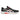 Men's Game FF Tennis Shoes Black and Cherry Tomato