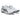 Men's Game FF Tennis Shoes White and Black-Footwear-Asics-1041A489_101-7-[Sku]-Tennis Express