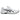 Men's Game FF Tennis Shoes White and Black-Footwear-Asics-1041A489_101_2-3-[Sku]-Tennis Express