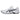 Men's Game FF Tennis Shoes White and Black-Footwear-Asics-1041A489_101_3-2-[Sku]-Tennis Express