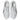 Men's Game FF Tennis Shoes White and Black-Footwear-Asics-1041A489_101_4-4-[Sku]-Tennis Express