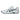 Men's Game FF Tennis Shoes White and Dark Neptune-Footwear-Asics-1041A489_104S26-1-Tennis Express