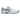 Men's Game FF Tennis Shoes White and Dark Neptune-Footwear-Asics-1041A489_104S26-2-Tennis Express