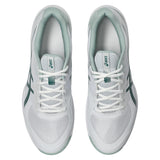 Men's Game FF Tennis Shoes White and Dark Neptune-Footwear-Asics-1041A489_104S26-3-Tennis Express