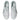 Men's Game FF Tennis Shoes White and Dark Neptune-Footwear-Asics-1041A489_104S26-3-Tennis Express