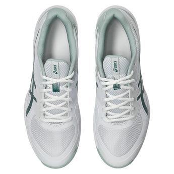 Men's Game FF Tennis Shoes White and Dark Neptune-Footwear-Asics-1041A489_104S26-3-Tennis Express