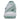 Men's Game FF Tennis Shoes White and Dark Neptune-Footwear-Asics-1041A489_104S26-4-Tennis Express