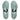 Men's Game FF Tennis Shoes White and Dark Neptune-Footwear-Asics-1041A489_104S26-5-Tennis Express