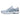 Men's Game FF Tennis Shoes Grey Blue and Ironclad-Footwear-Asics-1041A489_400S26-1-Tennis Express