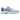 Men's Game FF Tennis Shoes Grey Blue and Ironclad-Footwear-Asics-1041A489_400S26-2-Tennis Express