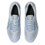 Men's Game FF Tennis Shoes Grey Blue and Ironclad-Footwear-Asics-1041A489_400S26-3-Tennis Express