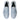 Men's Game FF Tennis Shoes Grey Blue and Ironclad-Footwear-Asics-1041A489_400S26-3-Tennis Express